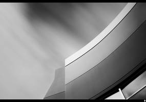 Shades of grey