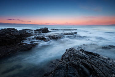 St Kilda by shadowfoxcreative