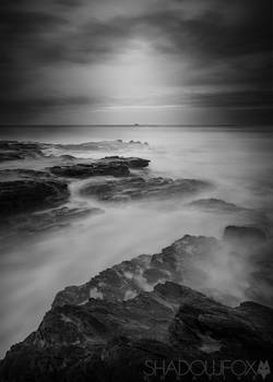 St-Kilda-2018-(2024-Edit)