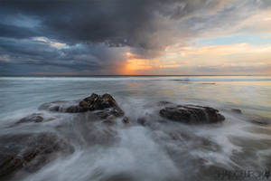 Ocean-view-beach-2021-(2025-Edit)