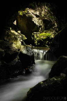 Hidden-places-2026-1