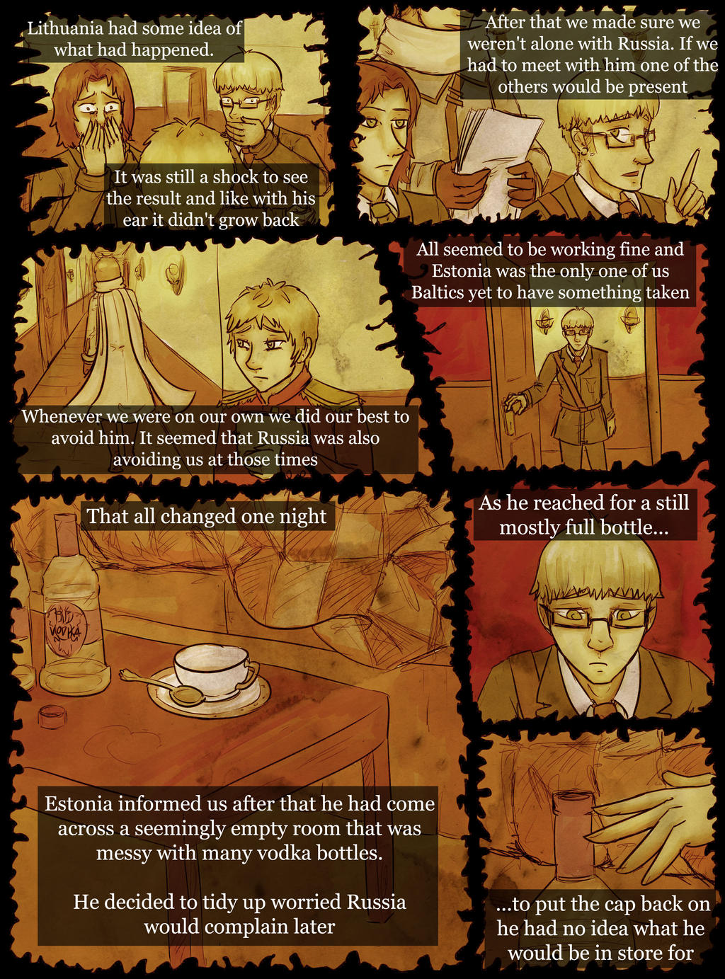 Fountain of Blood pg45