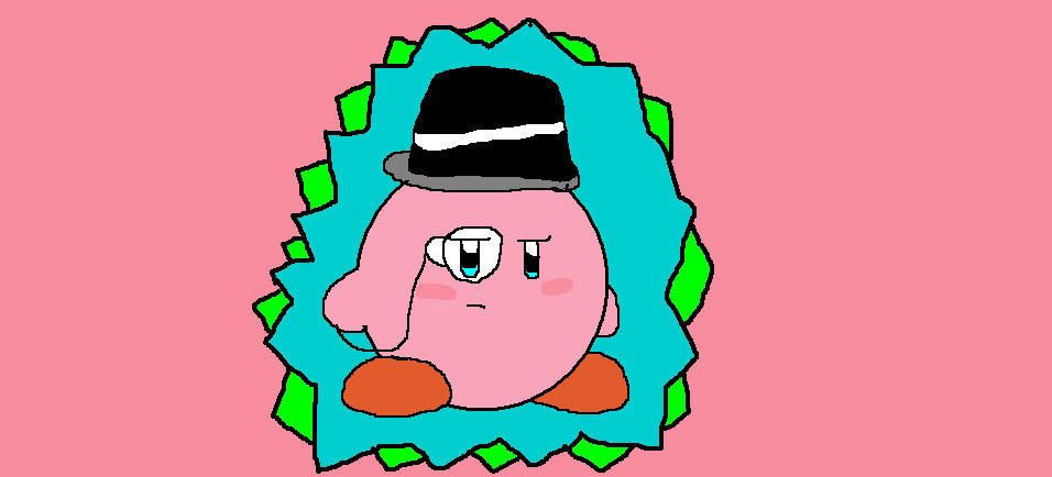 Toby costumes 1 by YoshiPhoenix1 on DeviantArt