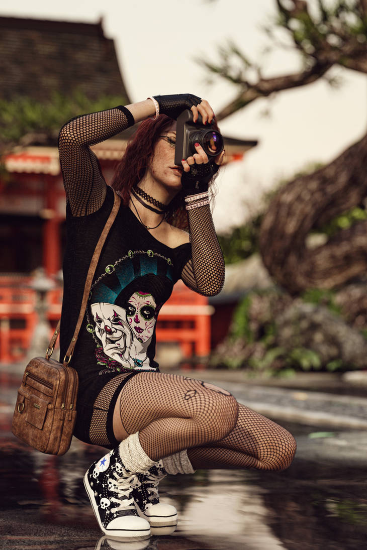 Daz3d store Daz3d store