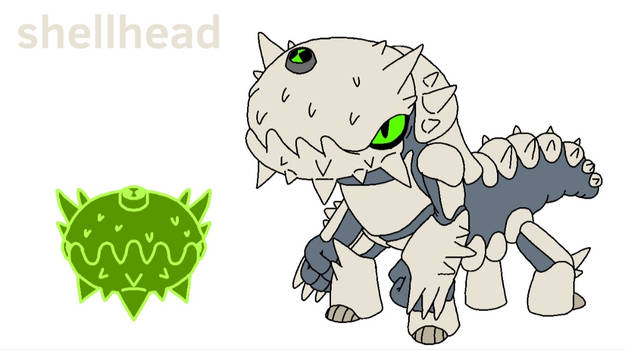 botres - Student, Artist | DeviantArt