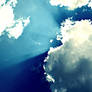 Skywatchers