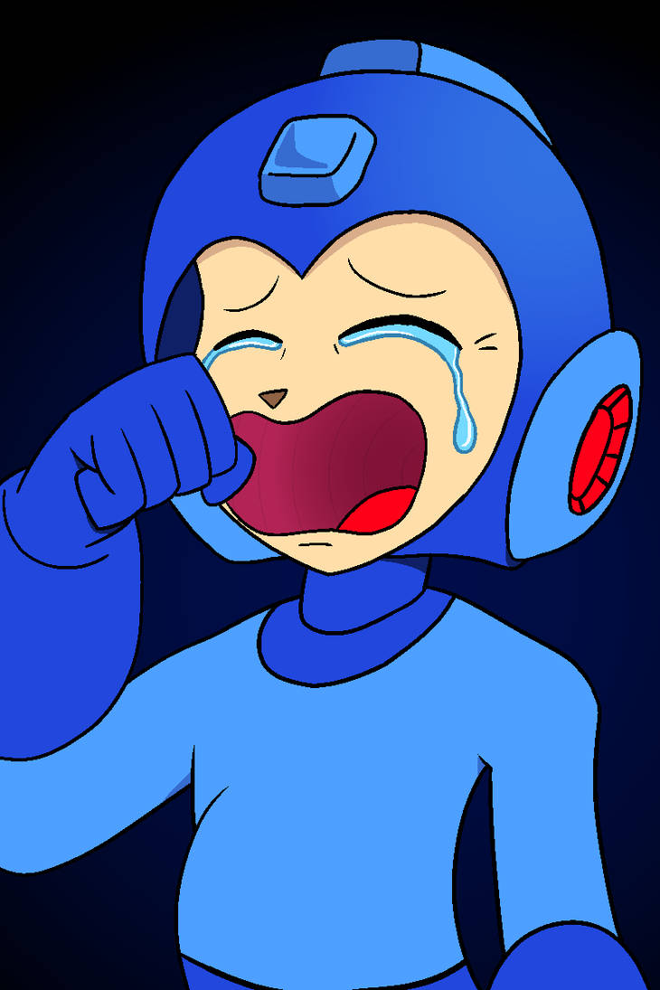 Meg Crying Deviantart Mega Cry by Candhfan621 on DeviantArt