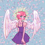 Aelita Redraw1