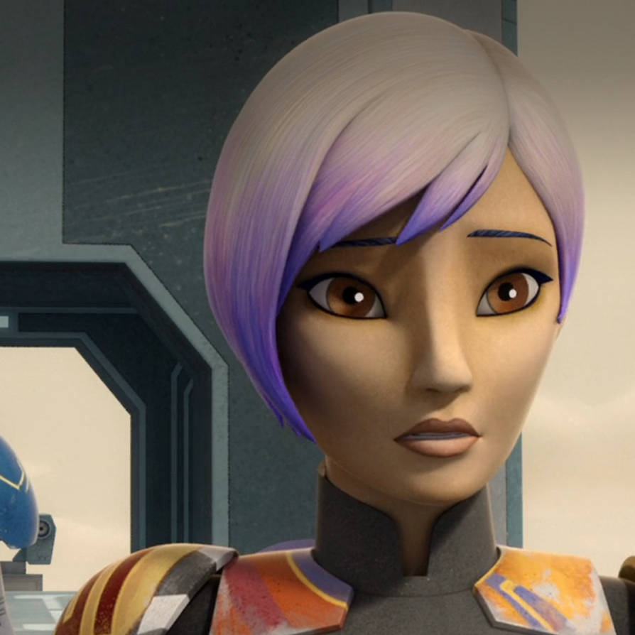 Sabine Robotization Deviantart Sabine hypnotize rp by spidergirl58 on DeviantArt
