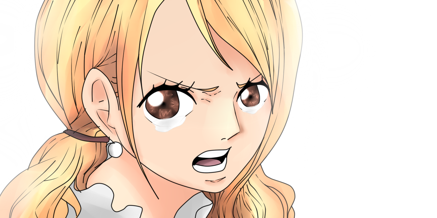 One Piece 844 I Beg You Forgive Me By Hana Mokushi On Deviantart One Piece 844 I Beg You Forgive Me By Hana Mokushi On Deviantart