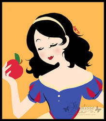 Snow White