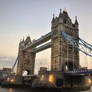 :: Tower Bridge ::