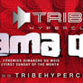 Qrama Queen at Tribe