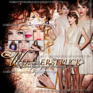 +Wonderstruck