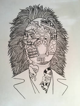 Wolfandwarriorco Professional Traditional Artist Deviantart Wolfandwarriorco Professional Traditional Artist Deviantart