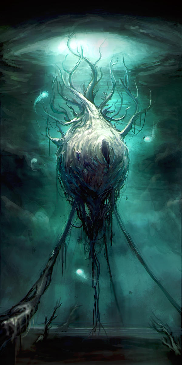 Gstatic Tree g-g-g-ghost tree by Crabhearst on DeviantArt