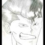 kazuma kuwabara