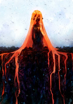 Lava