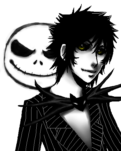 -jack-