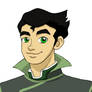 Bolin