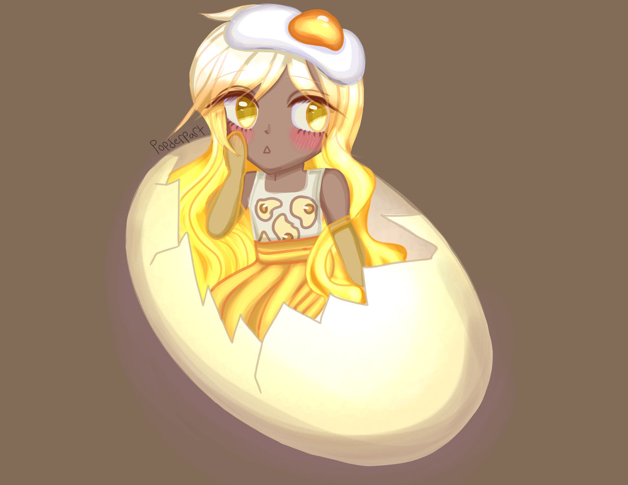 Egg Chan By Toastedlollipops On DeviantArt egg-chan-by-toastedlollipops-on-deviantart