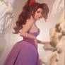 Megara