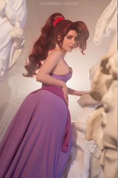 Megara