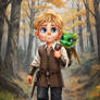 Another illustration from the book.
