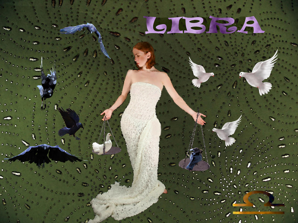 Libra