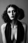 Fashion-238553 by LindArtz