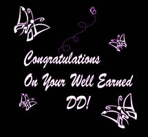 Butterfly-7437588 640.psd 2.psd .jpg 2.jpg 3 Wit