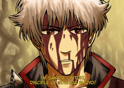 Explore The Best Gintokigintama Art Deviantart Explore The Best Gintokigintama Art Deviantart