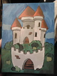 Castle