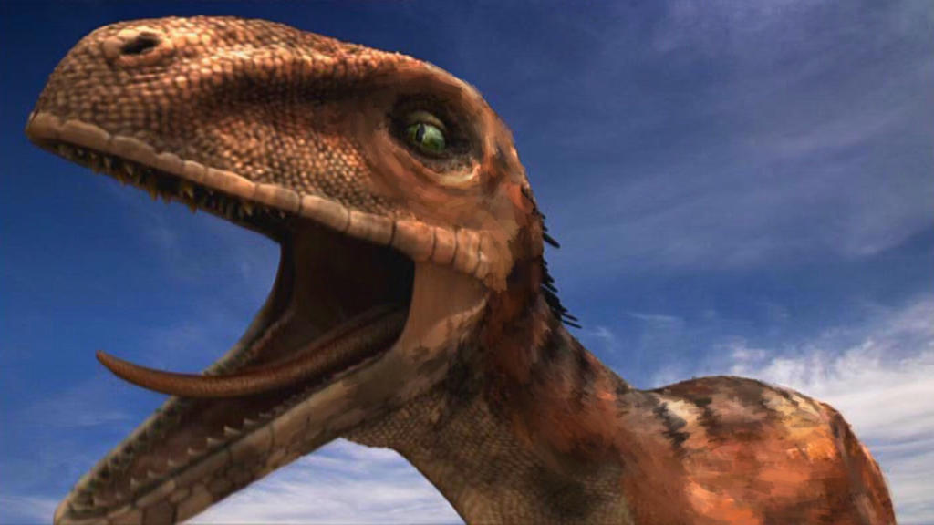 Jsf Raptor More Accurate JFC Utahraptor by Aquaraptor1304 on DeviantArt