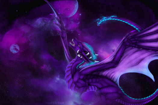Selianth Hobbyist Digital Artist DeviantArt selianth-hobbyist-digital-artist-deviantart