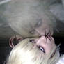 Ruki Cosplay 3