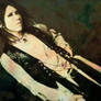 Aoi - Before I Decay N1