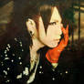 Ruki - Before I Decay N1