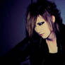 Ruki Vortex Tryout 5