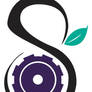 Sarah Oliver Logo