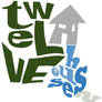 Twelve Houses band logo