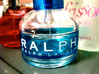 ralph