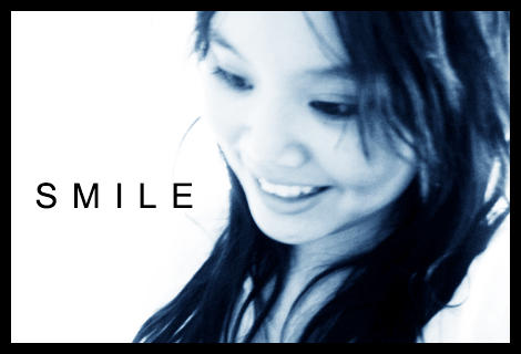 Smile