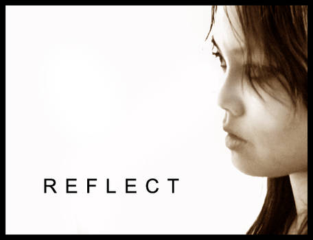 Reflect