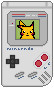 GameBoy