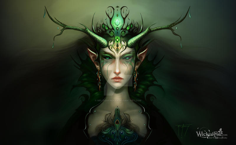 April Rider Alchemy Alchemy: April by MelissaFindley on DeviantArt