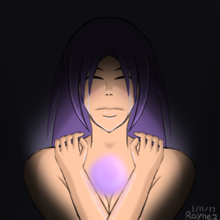 Inner Light (Practice)