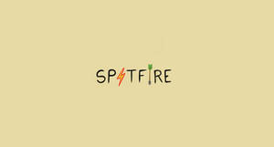 Spitfire