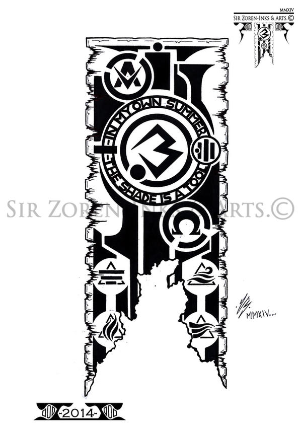 Sirz3-inks-war Banner