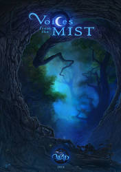 Voices From The Mist